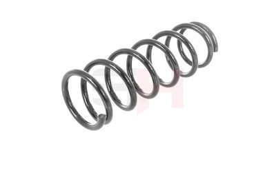 ARC SPIRAL GH GH222225 39