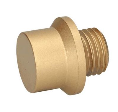 DRUCKSTüCK EIN-/AUSPRESSWERKZEUG KS TOOLS 4400588 31