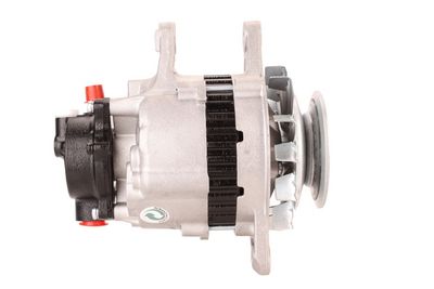 GENERATOR / ALTERNATOR WALKER WAL00796 1