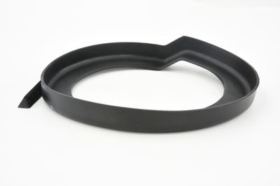 SAIBA ARC FEBEST MSICU5WLOWF 16