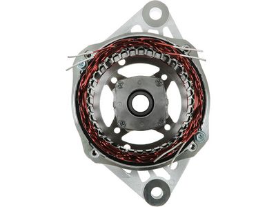 Stator, generátor AS-PL ABR4037