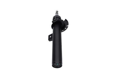 AMORTIZOR Kavo Parts SSA11488