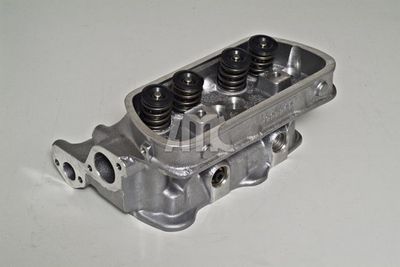 ZYLINDERKOPF AMC 910185 7