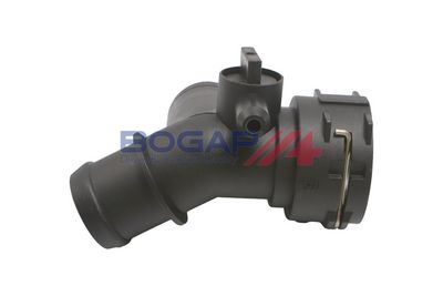 FLANSA LICHID RACIRE BOGAP A4230102 2