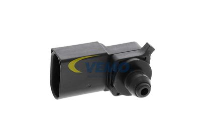 SENSOR LADEDRUCK VEMO V95720141 57