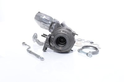 LADER AUFLADUNG BTS Turbo T981446 18