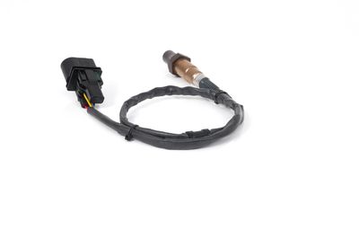 SONDA LAMBDA BOSCH 0281004007 15