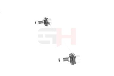 BRAT/BIELETA SUSPENSIE STABILIZATOR GH GH563707 48