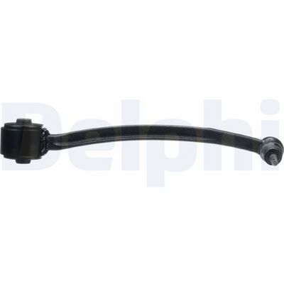 Brat, suspensie roata DELPHI TC6361