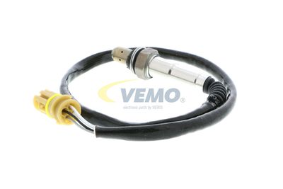 SONDA LAMBDA VEMO V30760042 30