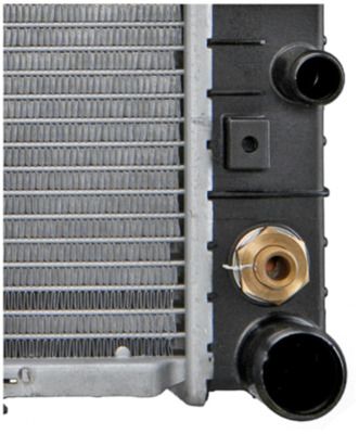 Vorschau CR 270 000S Ansicht 12