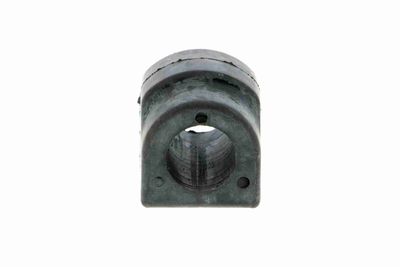 BUCSA BARA STABILIZATOARE VAICO V203104 1