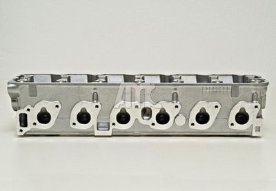 ZYLINDERKOPF AMC 910064 8