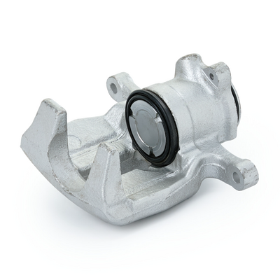 спирачен апарат RIDEX 78B1094R