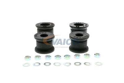 CHIT REPARATIE BIELETA ANTIRULIU VAICO V300778 12