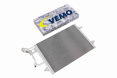 CONDENSATOR CLIMATIZARE VEMO V15621045 1