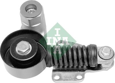 INA 534 0026 10 Натяжитель ремня генератора для LANCIA
