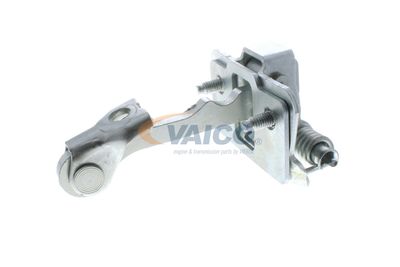 FIXARE USA VAICO V461074 56