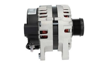 GENERATOR / ALTERNATOR HC-Cargo F032115351 7