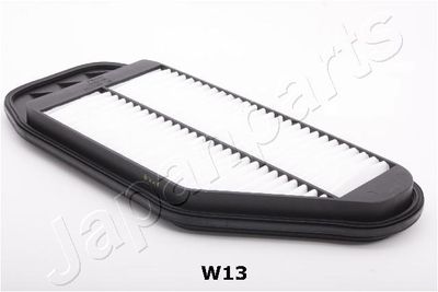 LUFTFILTER JAPANPARTS FAW13S 1