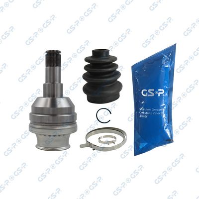 SET ARTICULATIE PLANETARA