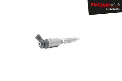 INJECTOR METZGER AUTOTEILE 0870096 17
