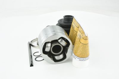 360 Grad Ansicht 12