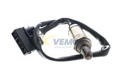 SONDA LAMBDA VEMO V10760031 58