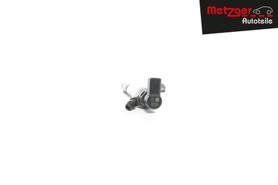 INJECTOR METZGER AUTOTEILE 0871057 11