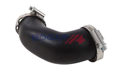 FURTUN EAR SUPRAALIMENTARE BOGAP A1711487 4
