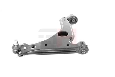 BRAT SUSPENSIE ROATA GH GH513667H 11