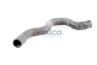 FURTUN RADIATOR VAICO V401994 55