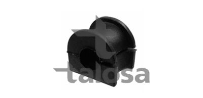 BUCSA BARA STABILIZATOARE