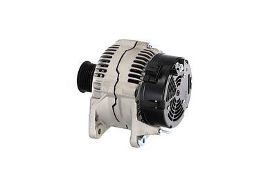 GENERATOR / ALTERNATOR REMANTE 011003000195R 18