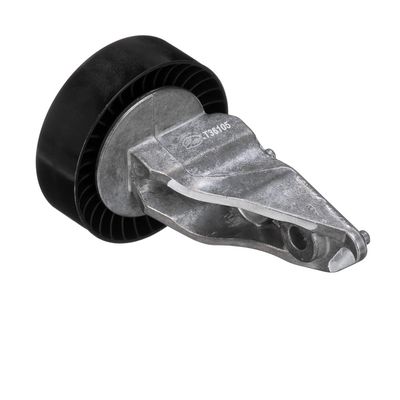 360 Grad Ansicht 34