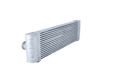 LADELUFTKüHLER NRF 309039 19