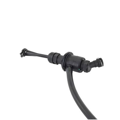 POMPA CENTRALA AMBREIAJ DELPHI LM80822 15