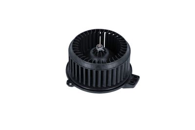 INNENRAUMGEBLäSE NRF 34489 38