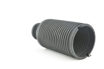 CAPAC PROTECTIE/BURDUF AMORTIZOR FEBEST TSHBEXZ10F 34