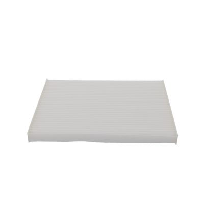 FILTRU AER HABITACLU CORTECO 80001214 15