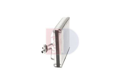 VERDAMPFER KLIMAANLAGE AKS DASIS 042061N 3