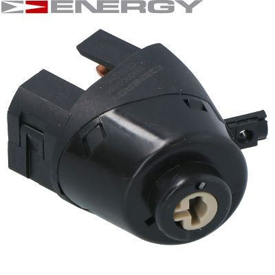 COMUTATOR PORNIRE ENERGY 6N0905865 1