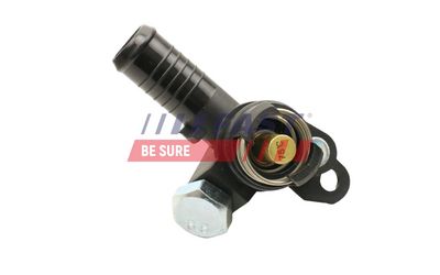 TERMOSTAT RACIRE ULEI