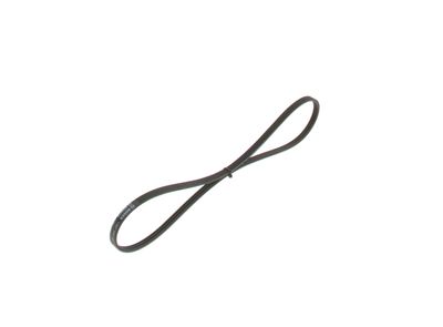 KEILRIPPENRIEMEN BOSCH 1987948303 13