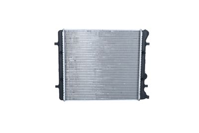 RADIATOR RACIRE MOTOR NRF 509530 27