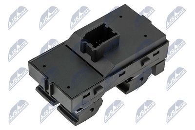 COMUTATOR MACARA GEAM NTY EWSPL030 1