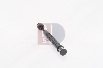 TROCKNER KLIMAANLAGE AKS DASIS 800291N 10