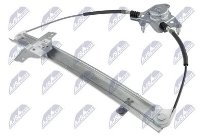EPS-HY-516