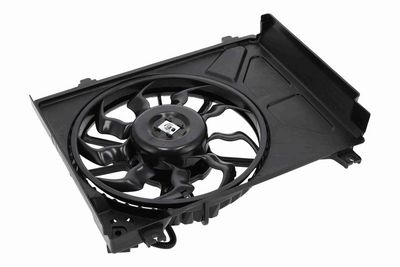 VENTILATOR RADIATOR ACKOJA A52010036 8