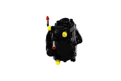 POMPA DE INALTA PRESIUNE REMANTE 002002000450R 29